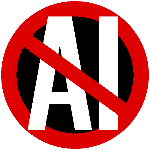 No AI